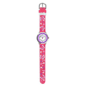 Detské náramkové hodinky Clockodile CWG5042